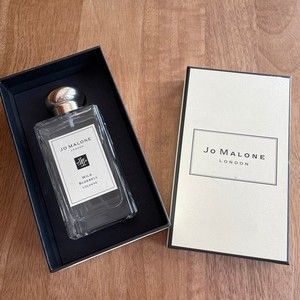 Jo Malone wild bluebell